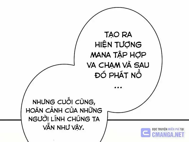Trang 140