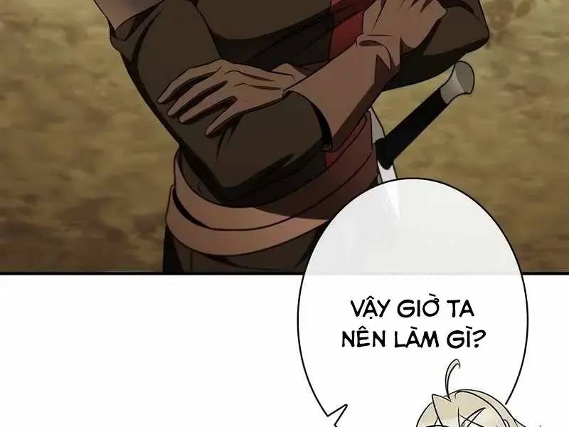 Trang 142