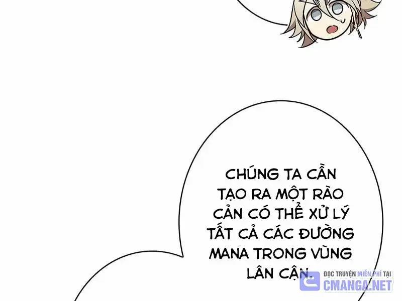 Trang 143
