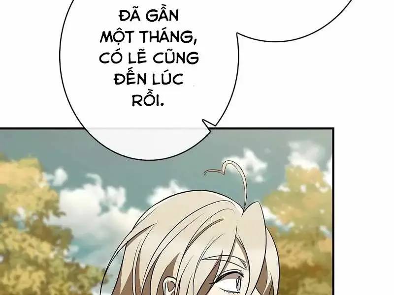 Trang 144