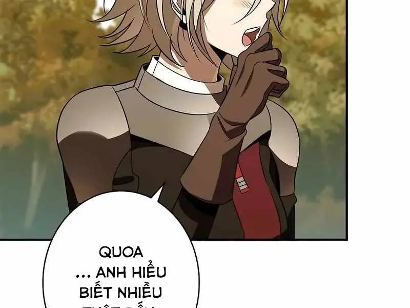 Trang 145