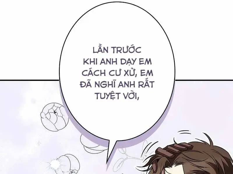 Trang 147