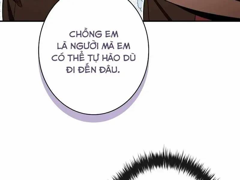Trang 150