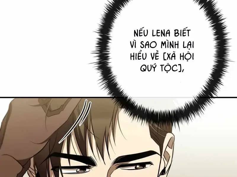 Trang 151