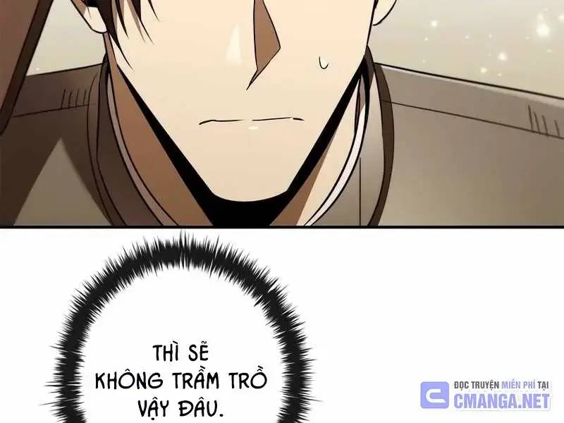 Trang 152
