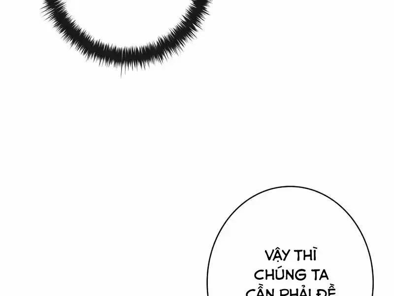 Trang 153