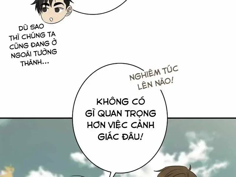 Trang 156