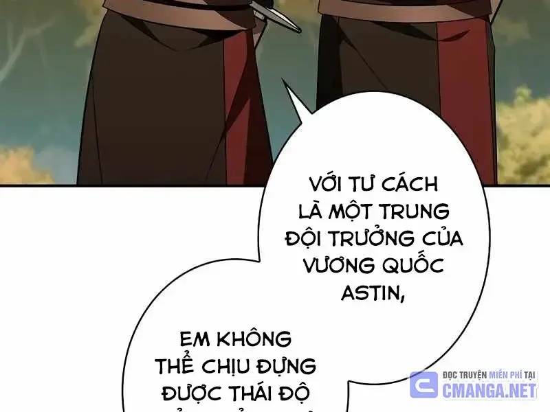 Trang 158