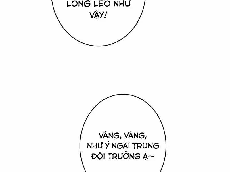 Trang 159