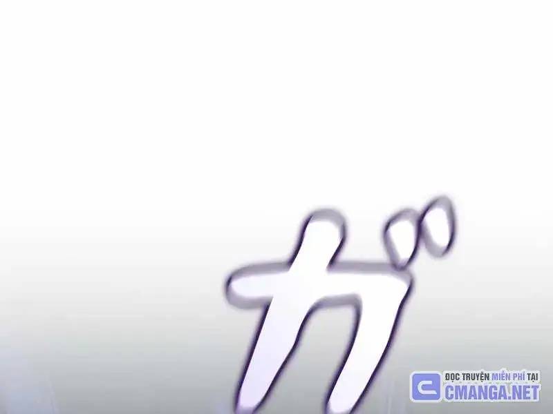 Trang 164