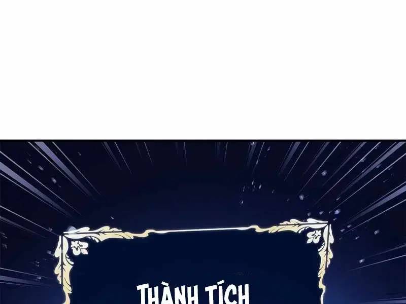 Trang 184