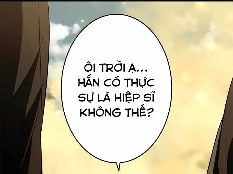 Trang 196