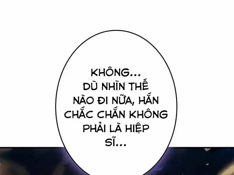 Trang 198