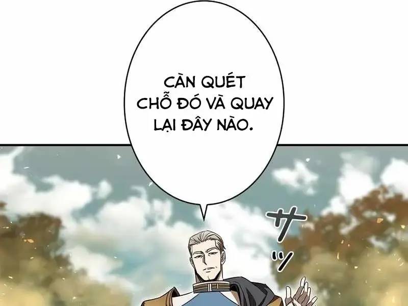 Trang 205