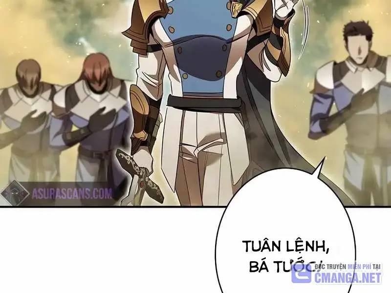 Trang 206