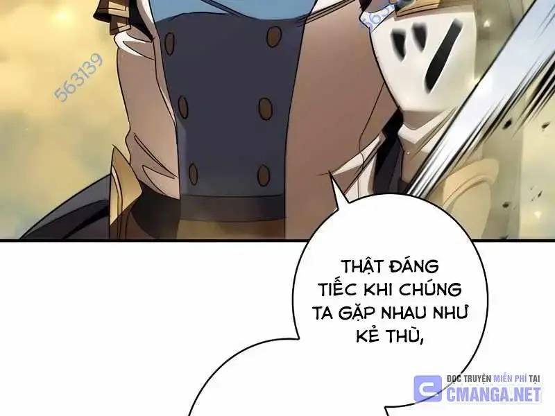 Trang 209