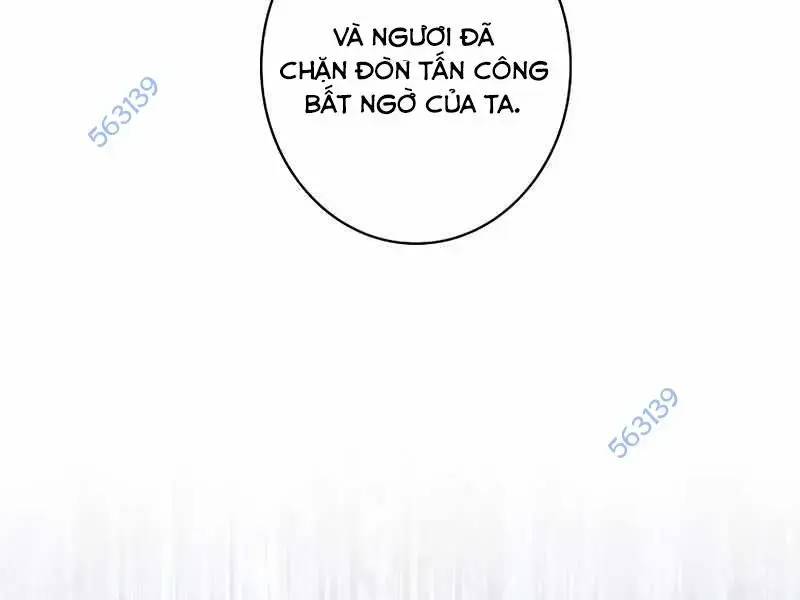 Trang 210
