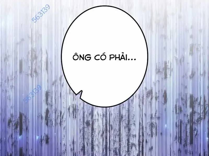 Trang 211