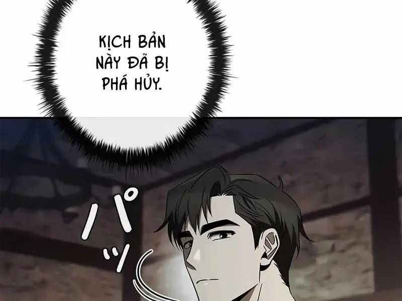 Trang 52