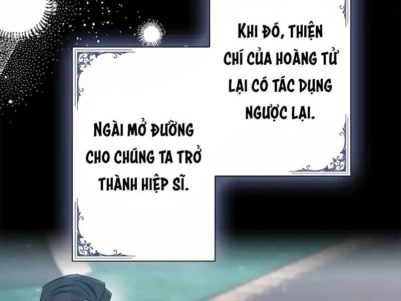 Trang 70