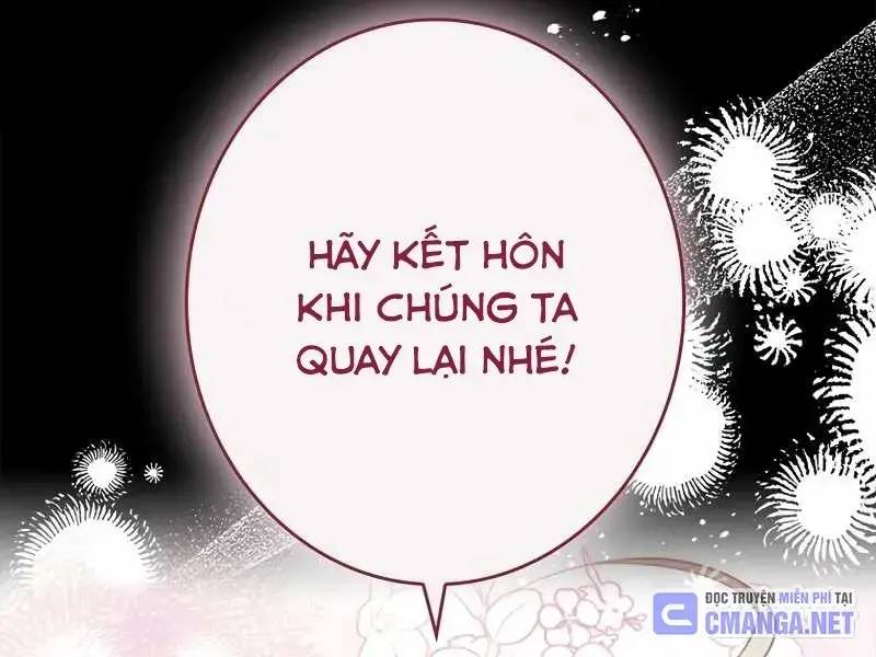 Trang 74