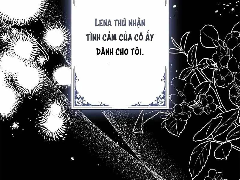 Trang 78
