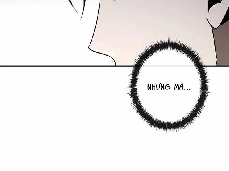 Trang 81