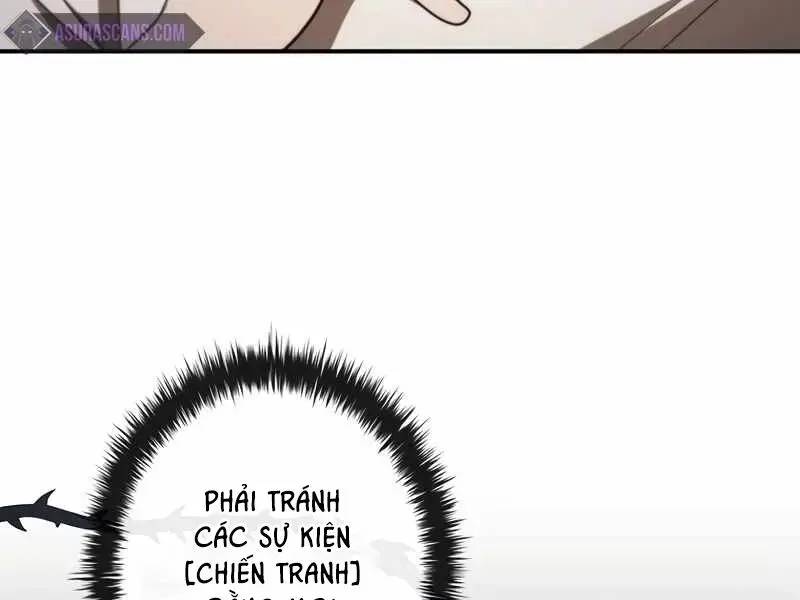 Trang 85