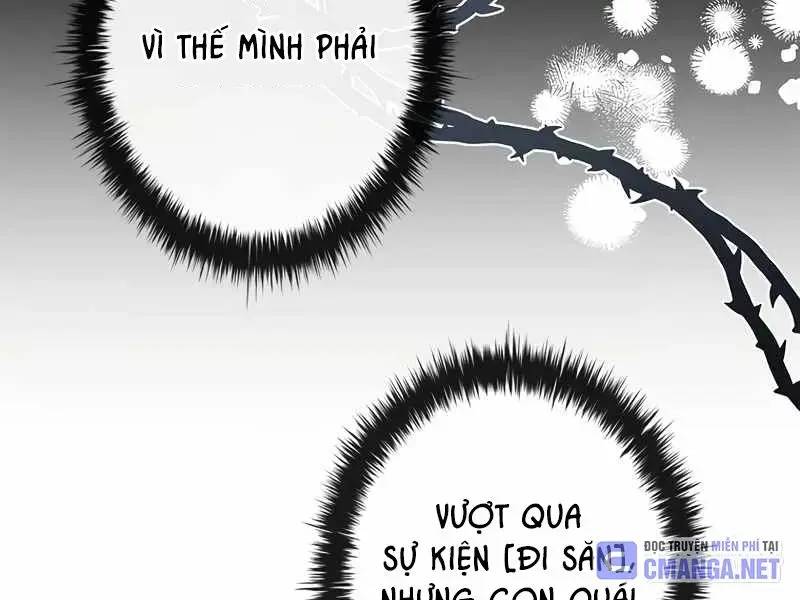 Trang 89