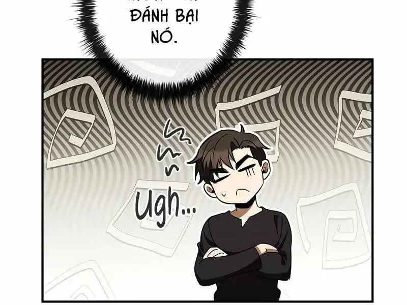 Trang 91