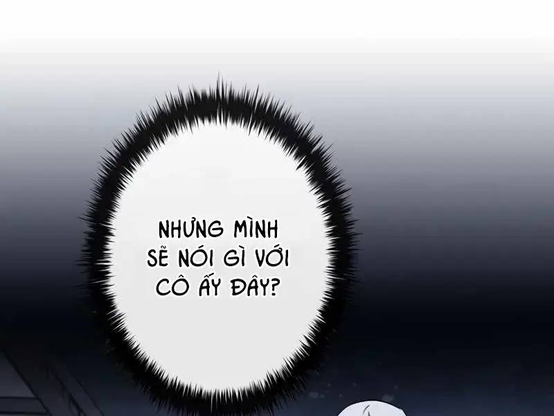 Trang 93