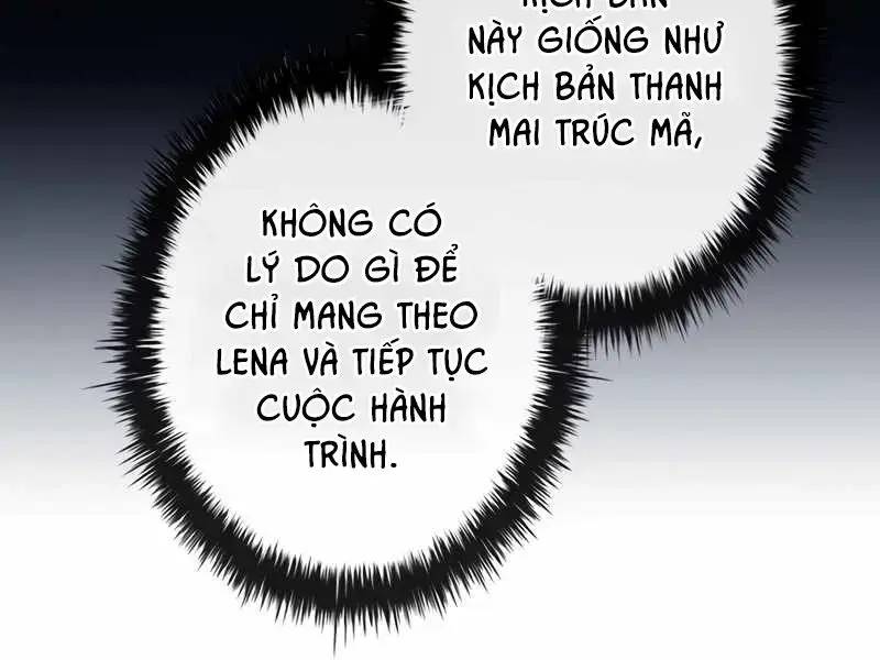 Trang 96