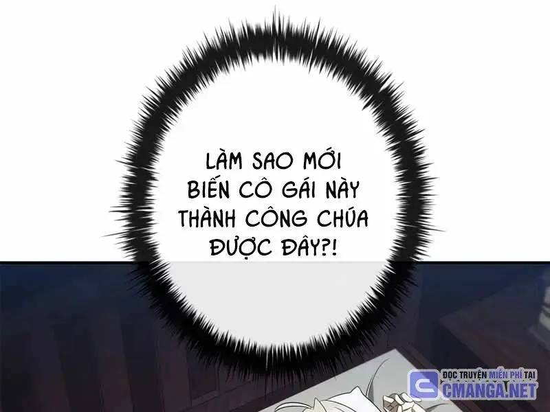 Trang 98