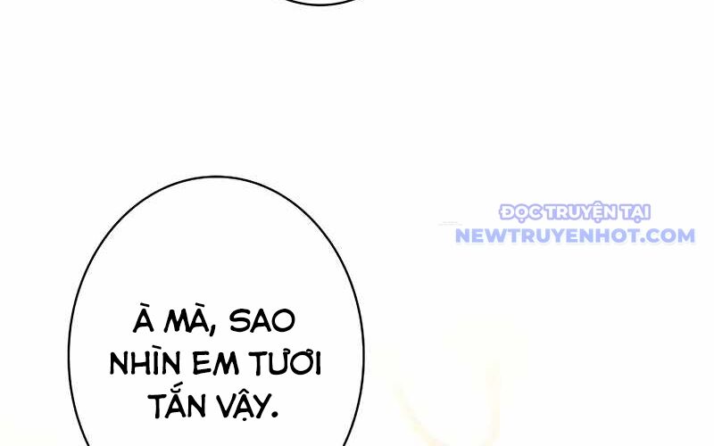 Trang 115
