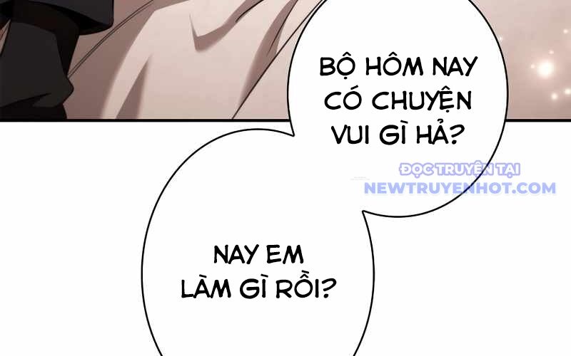 Trang 118