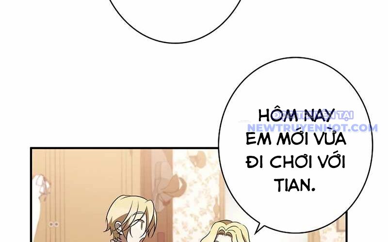 Trang 119