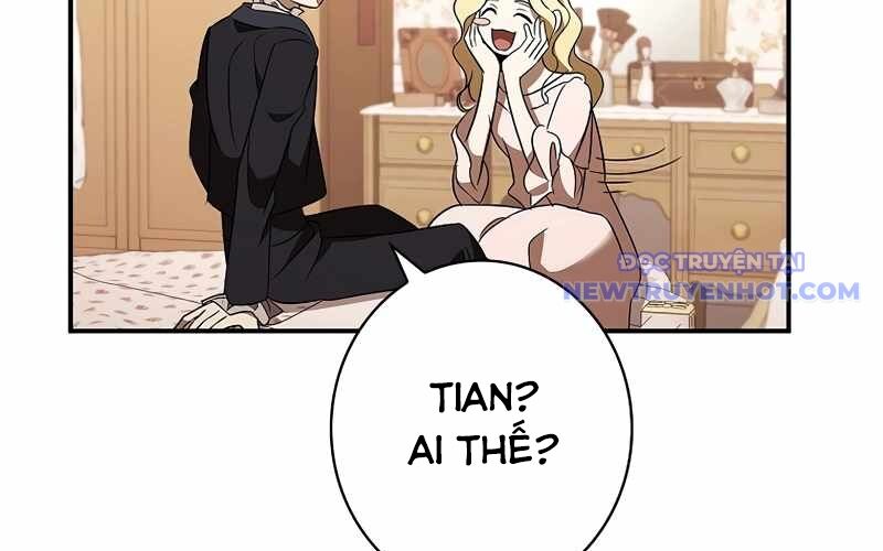 Trang 120