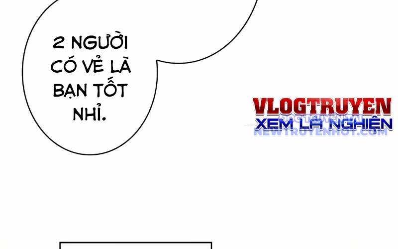 Trang 124