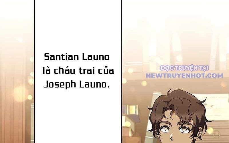 Trang 125