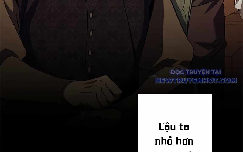 Trang 127