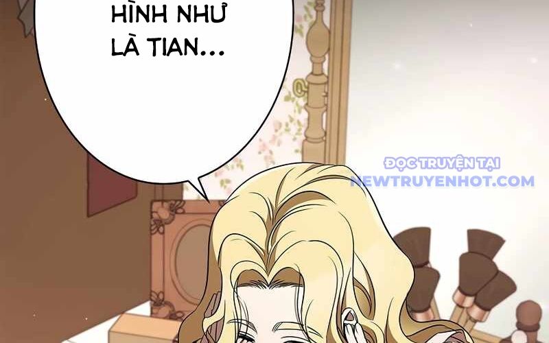 Trang 129