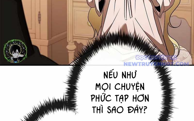 Trang 141