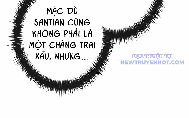 Trang 142