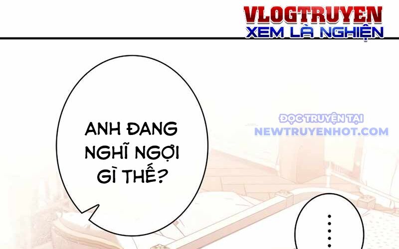 Trang 143
