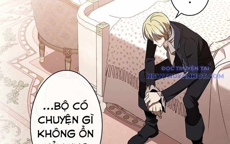 Trang 144