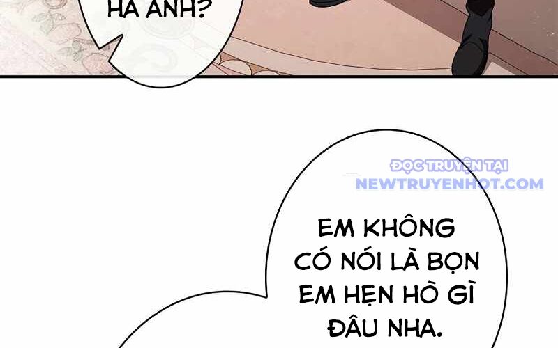 Trang 145