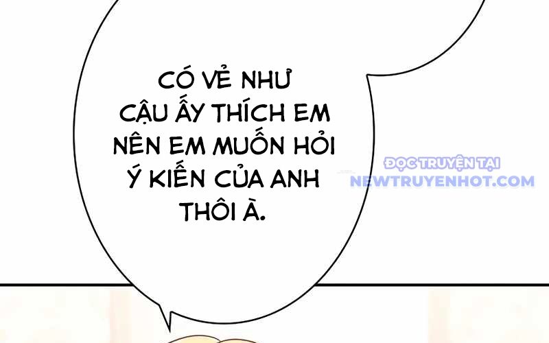 Trang 146