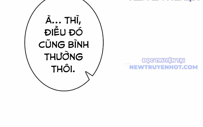 Trang 148