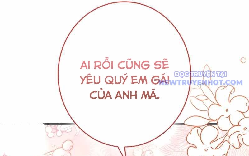 Trang 150