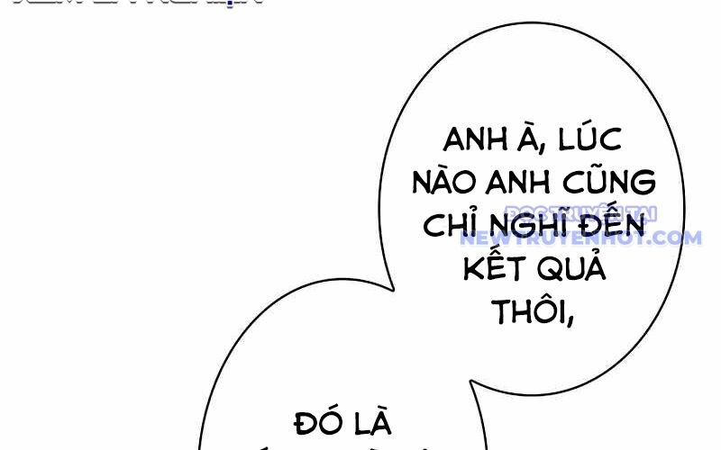 Trang 155